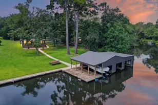 10329 Clyde Acord Rd, Franklin, TX 77856 - Photo 1