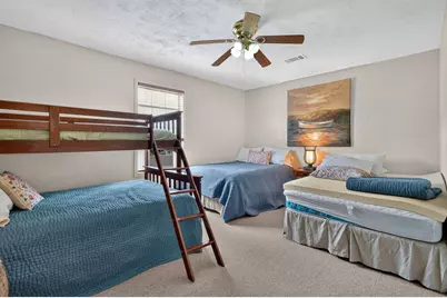 10329 Clyde Acord Road, Franklin, TX 77856 - Photo 28