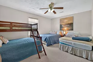 10329 Clyde Acord Rd, Franklin, TX 77856 - Photo 28