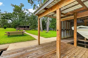 10329 Clyde Acord Rd, Franklin, TX 77856 - Photo 34