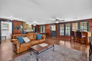 10329 Clyde Acord Rd, Franklin, TX 77856 - Photo 8