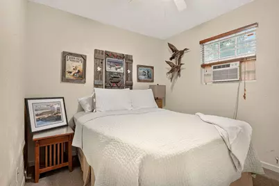 10329 Clyde Acord Road, Franklin, TX 77856 - Photo 26