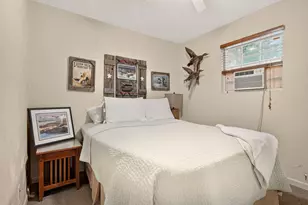 10329 Clyde Acord Rd, Franklin, TX 77856 - Photo 26
