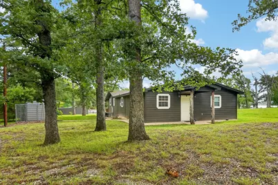 10329 Clyde Acord Road, Franklin, TX 77856 - Photo 36