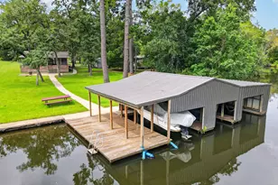 10329 Clyde Acord Rd, Franklin, TX 77856 - Photo 2