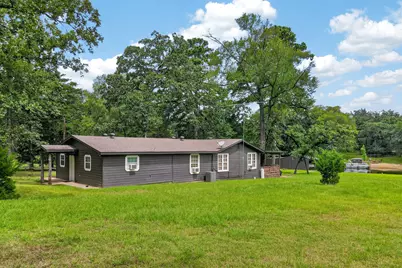 10329 Clyde Acord Road, Franklin, TX 77856 - Photo 4