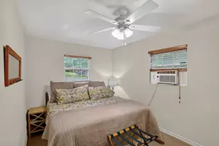 10329 Clyde Acord Rd, Franklin, TX 77856 - Photo 20