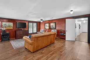10329 Clyde Acord Rd, Franklin, TX 77856 - Photo 6