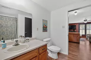10329 Clyde Acord Rd, Franklin, TX 77856 - Photo 30