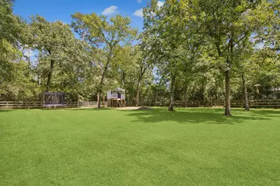 40602 Desota Road, Magnolia, TX 77354 - Photo 28