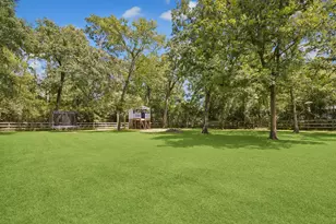 40602 De Sota Rd, Magnolia, TX 77354 - Photo 28