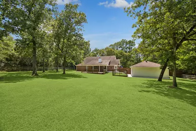40602 Desota Road, Magnolia, TX 77354 - Photo 26
