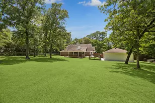 40602 Desota Rd, Magnolia, TX 77354 - Photo 26
