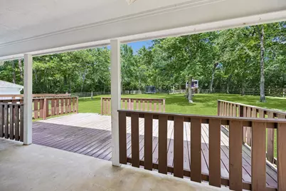 40602 Desota Road, Magnolia, TX 77354 - Photo 22