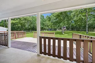 40602 Desota Rd, Magnolia, TX 77354 - Photo 22