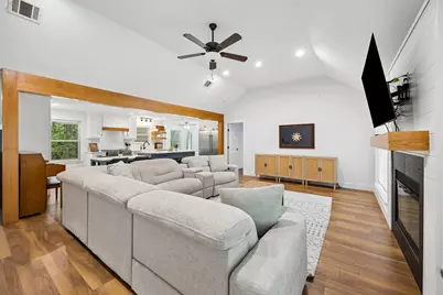 40602 Desota Road, Magnolia, TX 77354 - Photo 6
