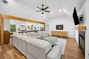 40602 Desota Rd, Magnolia, TX 77354 - Photo 6