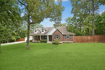 40602 Desota Road, Magnolia, TX 77354 - Photo 1