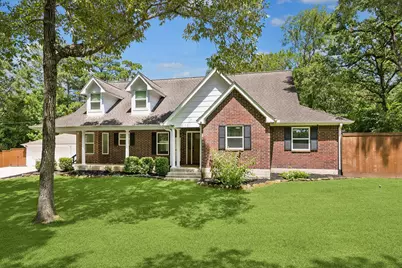 40602 Desota Road, Magnolia, TX 77354 - Photo 32