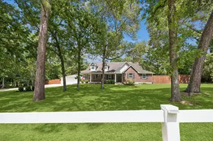40602 Desota Rd, Magnolia, TX 77354 - Photo 30