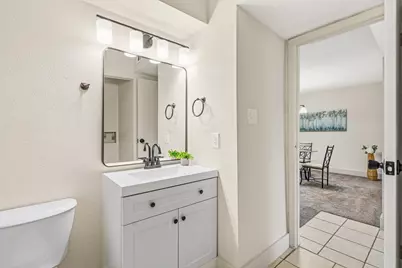 7204 S Dairy Ashford Road, Houston, TX 77072 - Photo 20