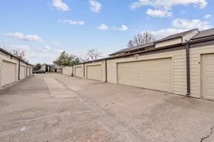 7204 S Dairy Ashford Rd, Houston, TX 77072 - Photo 6