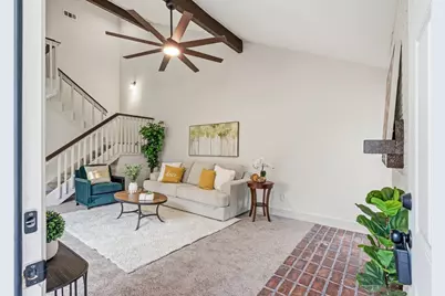 7204 S Dairy Ashford Road, Houston, TX 77072 - Photo 8