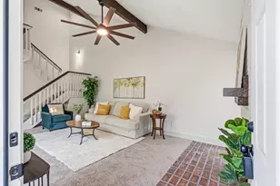 7204 S Dairy Ashford Rd, Houston, TX 77072 - Photo 8