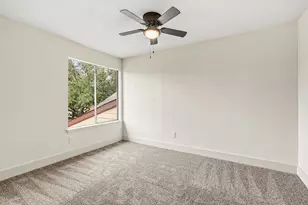 7204 S Dairy Ashford Rd, Houston, TX 77072 - Photo 22