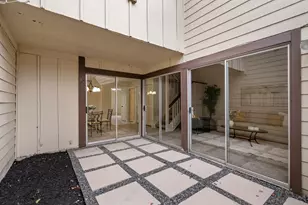 7204 S Dairy Ashford Rd, Houston, TX 77072 - Photo 12