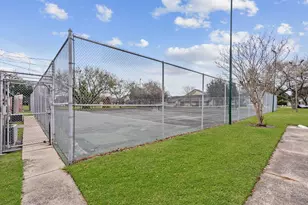 7204 S Dairy Ashford Rd, Houston, TX 77072 - Photo 32