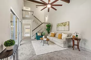 7204 S Dairy Ashford Rd, Houston, TX 77072 - Photo 1