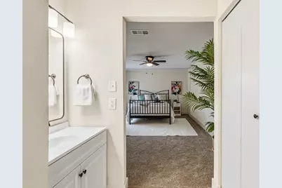 7204 S Dairy Ashford Road, Houston, TX 77072 - Photo 26