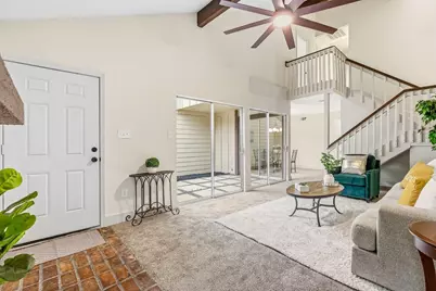 7204 S Dairy Ashford Road, Houston, TX 77072 - Photo 10