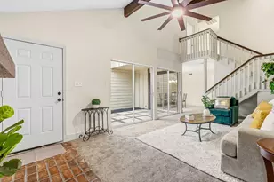 7204 S Dairy Ashford Rd, Houston, TX 77072 - Photo 10