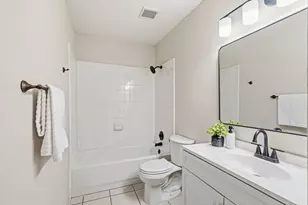 7204 S Dairy Ashford Rd, Houston, TX 77072 - Photo 4