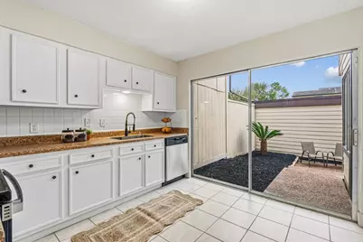 7204 S Dairy Ashford Road, Houston, TX 77072 - Photo 16