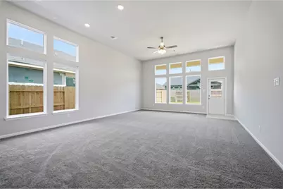 835 White Pine Haven Lane, Crosby, TX 77532 - Photo 18