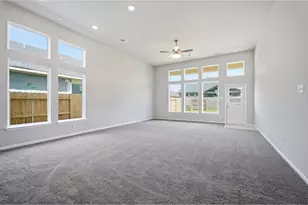 835 White Pne Hvn Ln, Crosby, TX 77532 - Photo 18