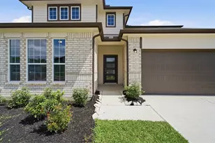 835 White Pne Hvn Ln, Crosby, TX 77532 - Photo 4