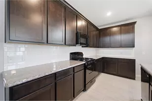 835 White Pne Hvn Ln, Crosby, TX 77532 - Photo 16