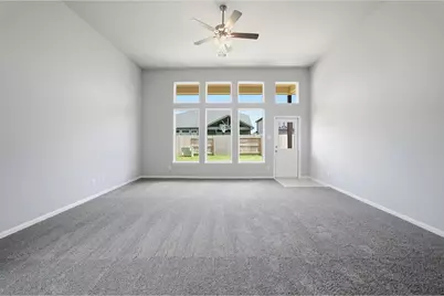 835 White Pine Haven Lane, Crosby, TX 77532 - Photo 20