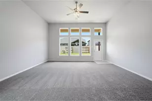 835 White Pne Hvn Ln, Crosby, TX 77532 - Photo 20