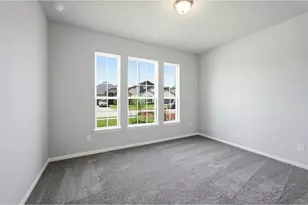 835 White Pne Hvn Ln, Crosby, TX 77532 - Photo 6