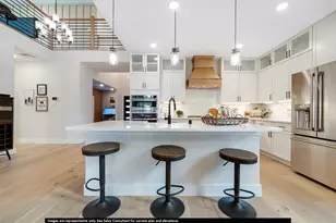 835 White Pne Hvn Ln, Crosby, TX 77532 - Photo 8