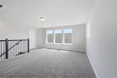 835 White Pine Haven Lane, Crosby, TX 77532 - Photo 28