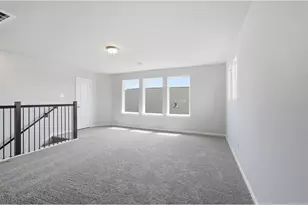 835 White Pne Hvn Ln, Crosby, TX 77532 - Photo 28