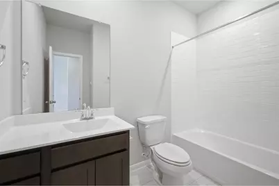 835 White Pine Haven Lane, Crosby, TX 77532 - Photo 8