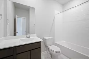 835 White Pne Hvn Ln, Crosby, TX 77532 - Photo 8