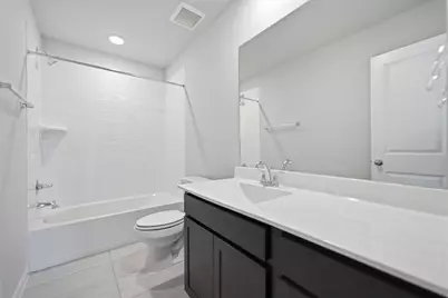 835 White Pine Haven Lane, Crosby, TX 77532 - Photo 30